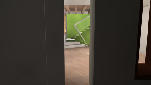 Vista-12.jpg