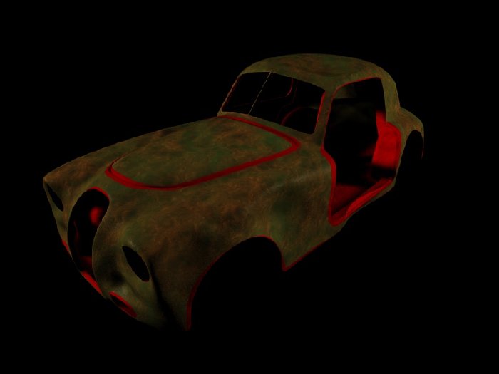 carrozzeria.jpg