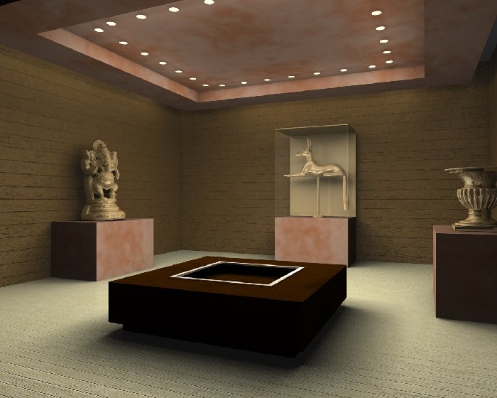 vista 02.jpg