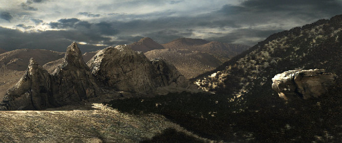 montagna rocciosa 6.jpg