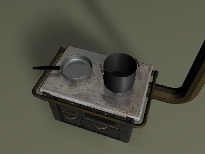 alto.jpg