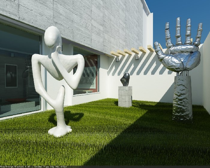 test new day con giardino in&out2.jpg