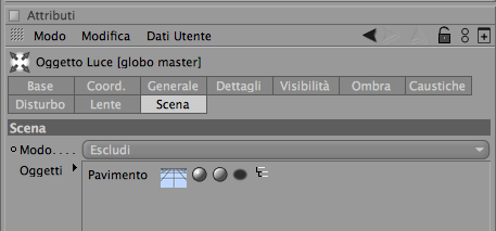 Immagine 1.png