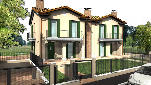 HD-Vista-2.jpg