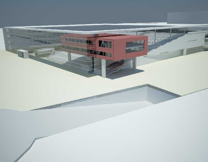 render 1.jpg