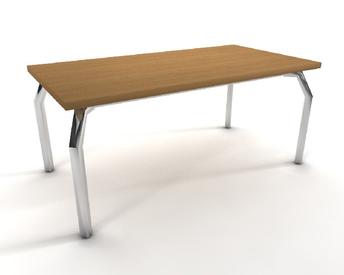 tavolo_prova4.jpg