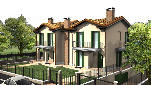 HD-Vista-1.jpg