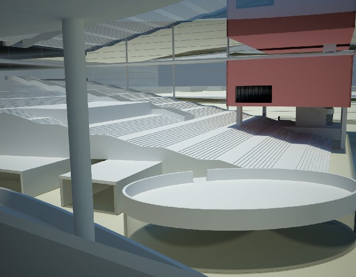 render 3.jpg