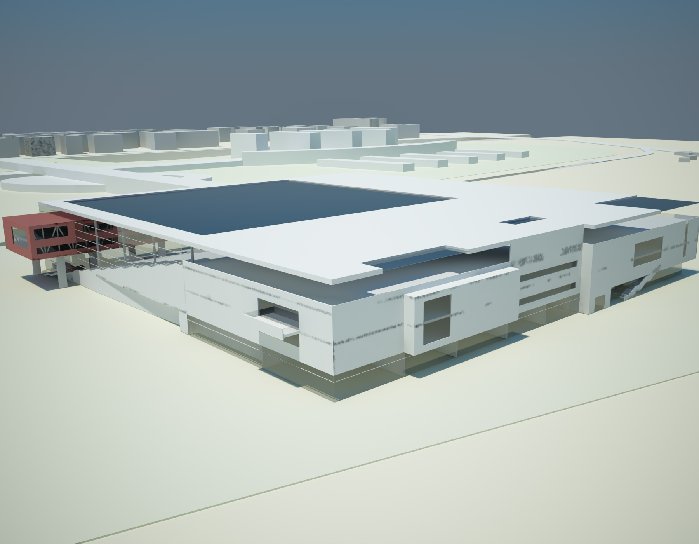 render 2.jpg