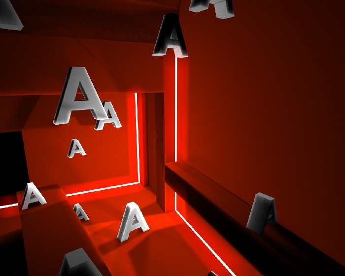 neon1.jpg