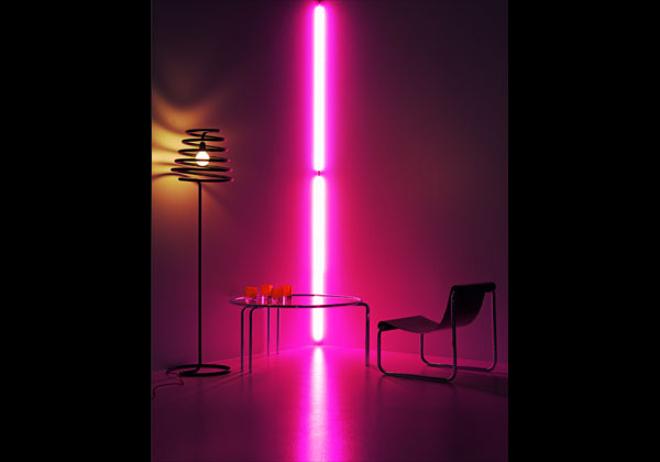 04_b_neon.jpg