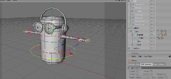 rig.jpg