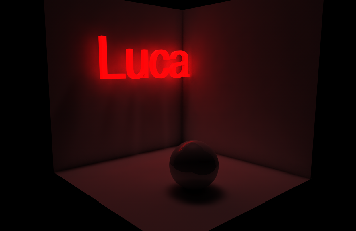 Immagine 3.png