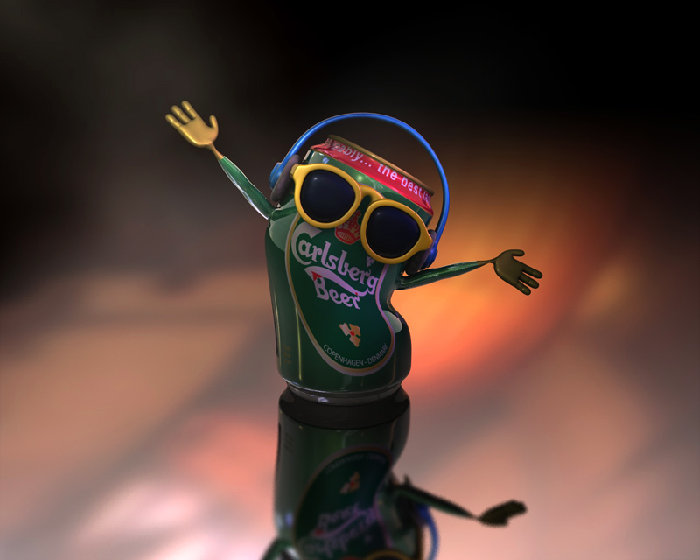 tex_test_.jpg (129.29 KiB) Visto 1511 volte tex_test_.jpg