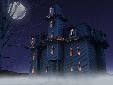 addams_nebbia_final0126.jpg