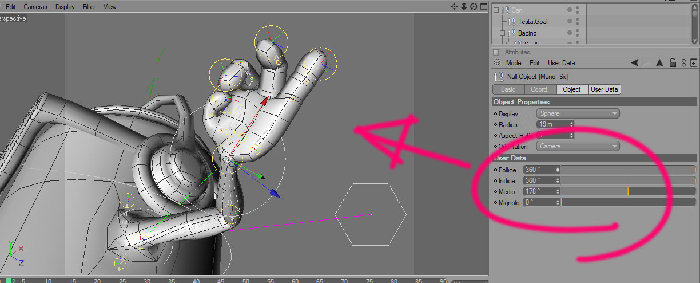 hand_rig.jpg