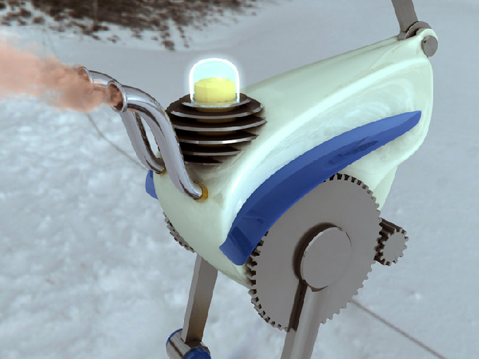 Motore.jpg