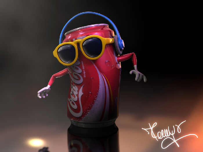 cola.jpg