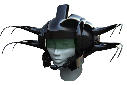androide.jpg