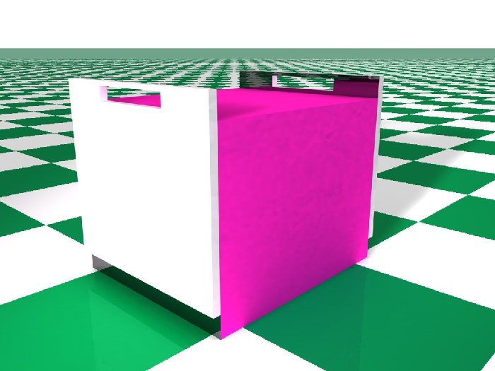 cubo1.jpg