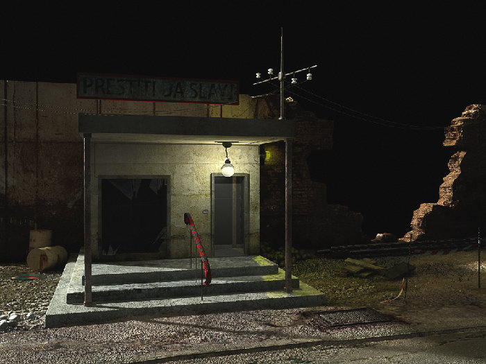 banca 8.jpg