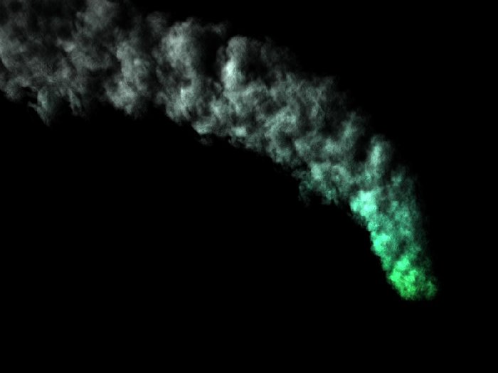 test Pyrocluster 1_0189.jpg