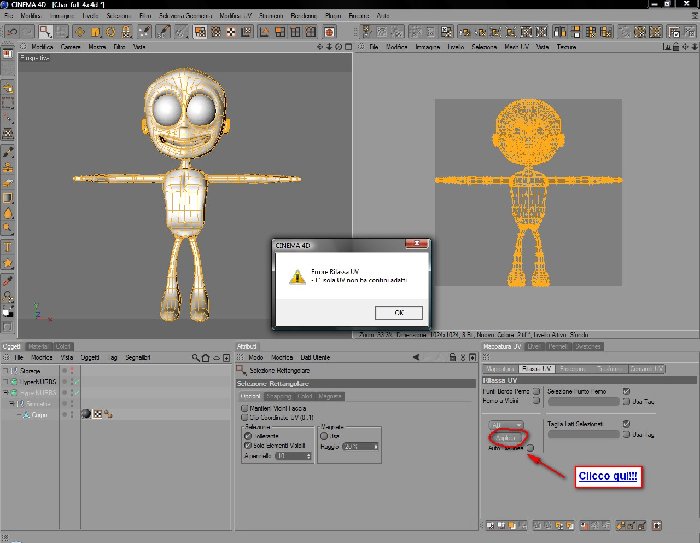 Error_UV.jpg