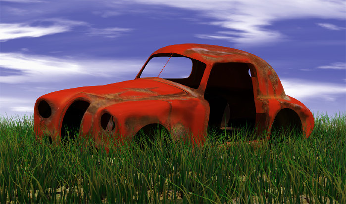 auto arrugginita 2.JPG