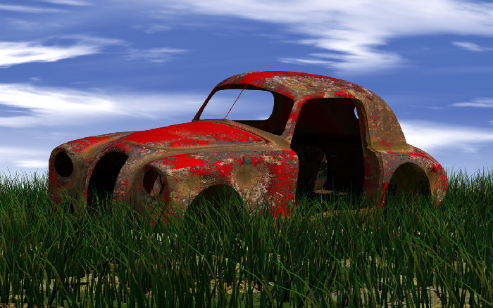 carrozzeria arrugginita 003.JPG