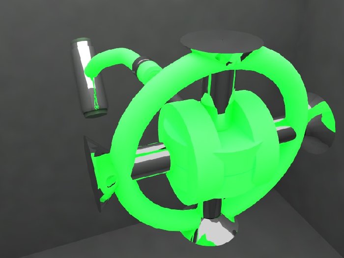 alien battery 1.1.jpg