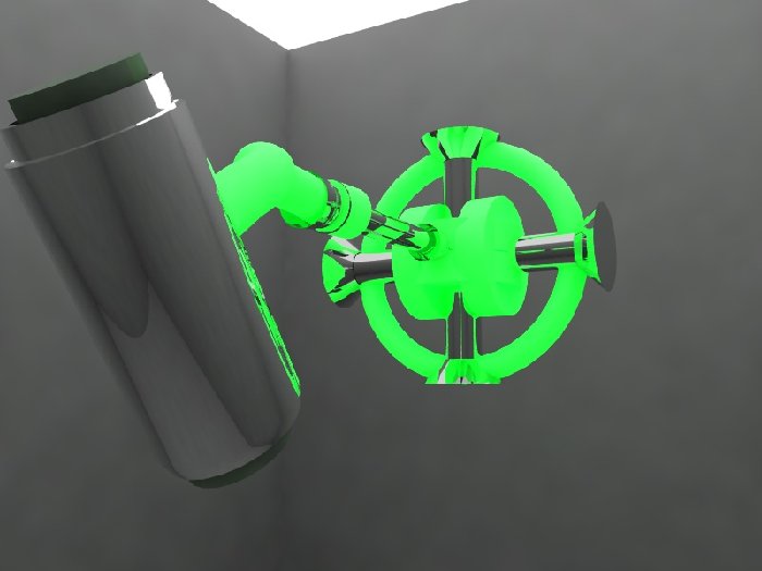 alien battery 2.2.jpg