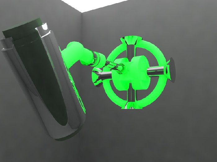 alien battery 3.jpg
