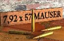 mauser 8 x 57.JPG