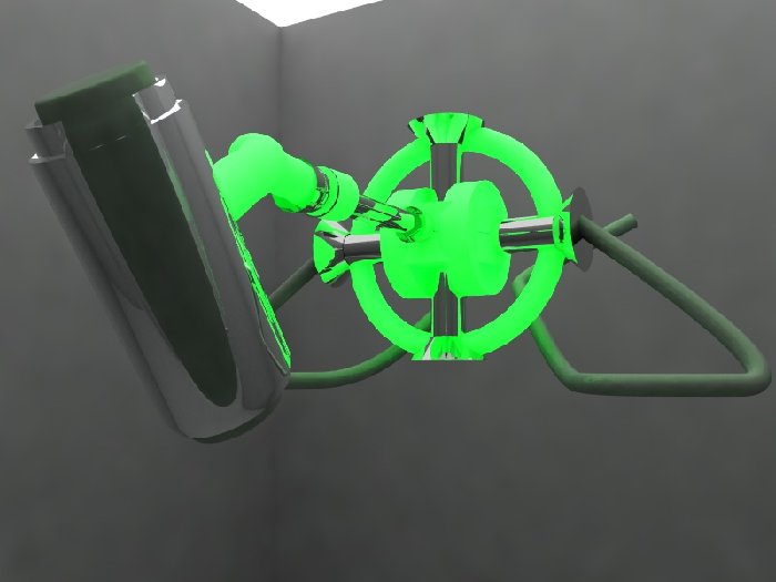 alien battery 4.jpg