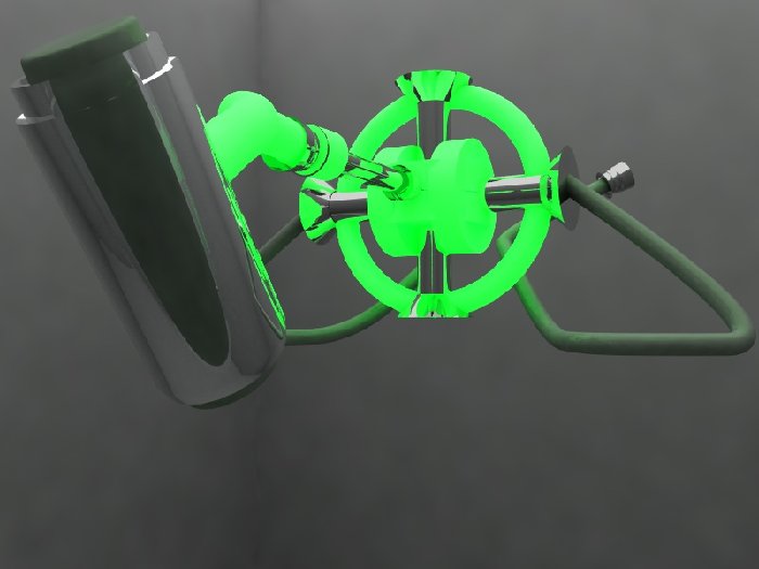 alien battery 5.jpg