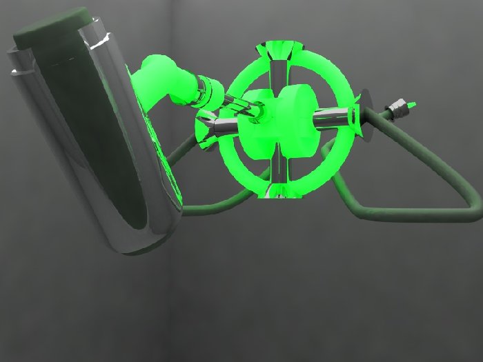 alien battery 6.jpg