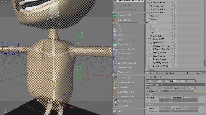 no_IKSpline.jpg