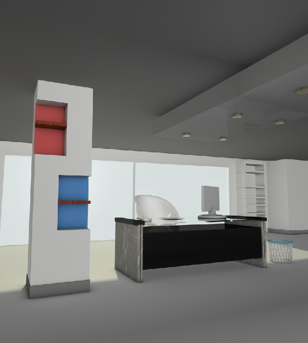 interno stanza0028.jpg