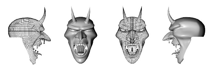 oni4.jpg