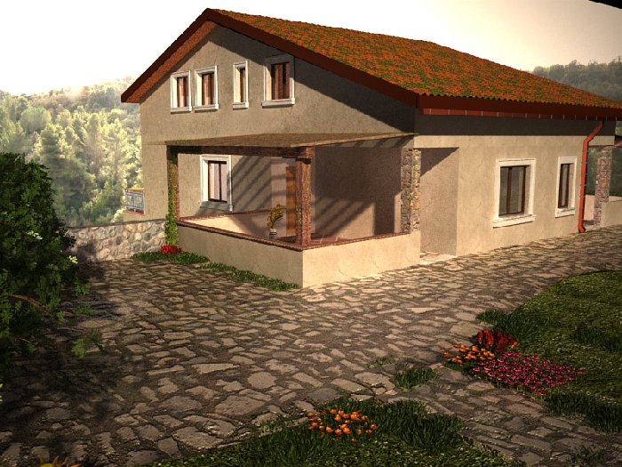 villa.jpg