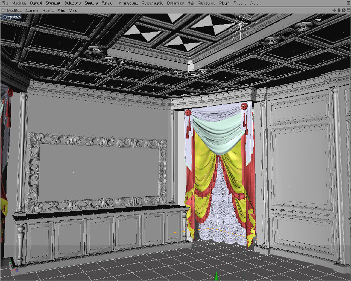 SCREEN1.jpg