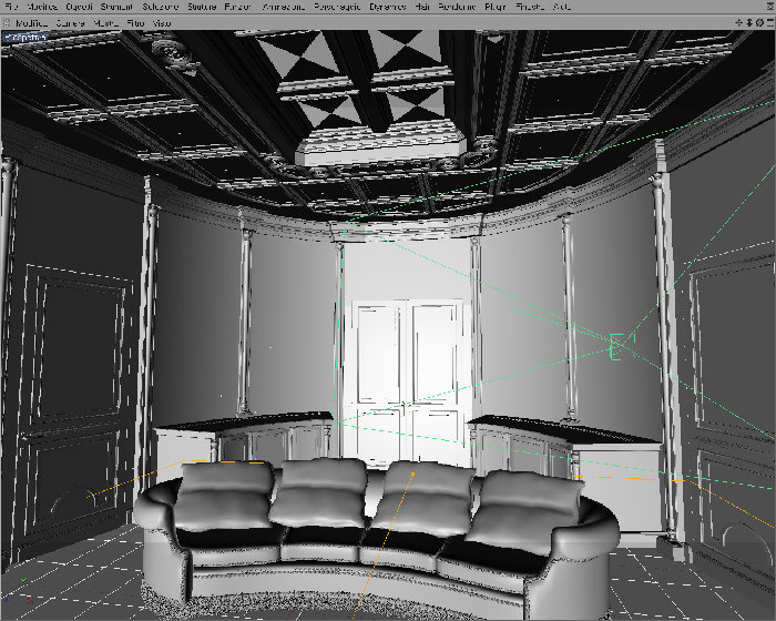 SCREEN2.jpg