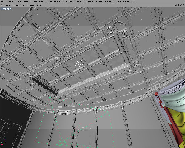 SCREEN3.jpg