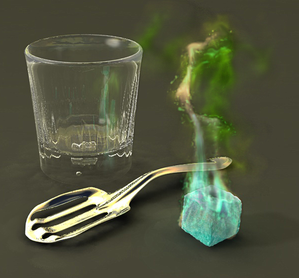 assenzio FumeFX.jpg