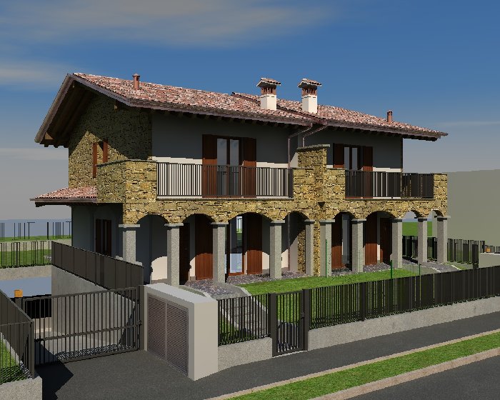 prova1