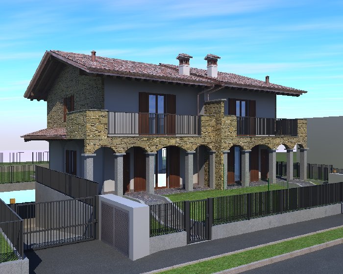 prova2