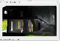 Con color mapping