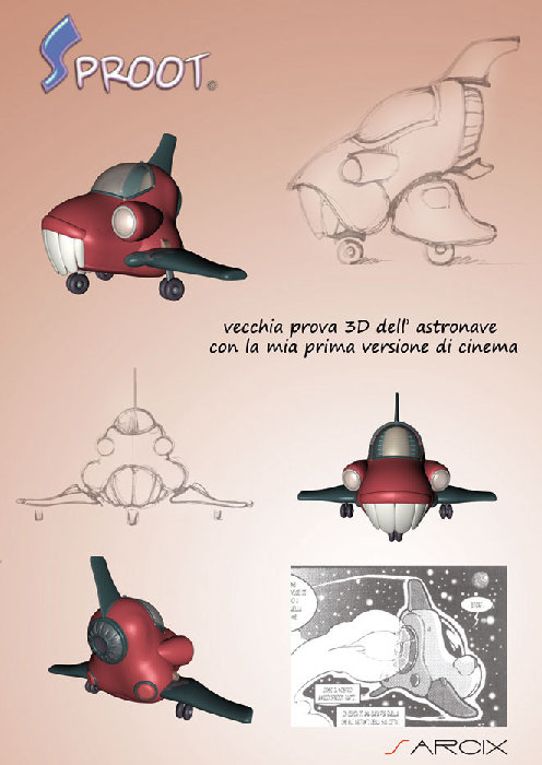 Astronave_01.jpg