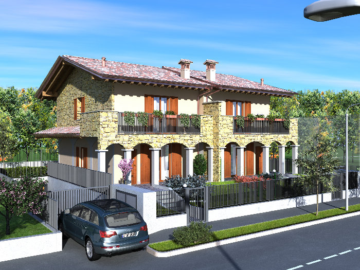 VISTA1