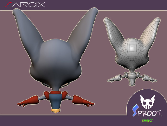 Sproot_WIP_04.jpg